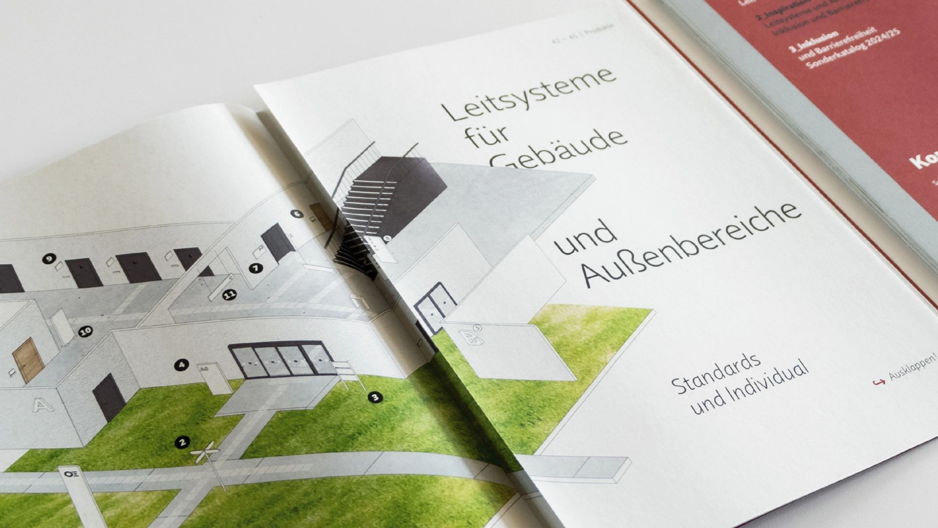 slider1_architekten