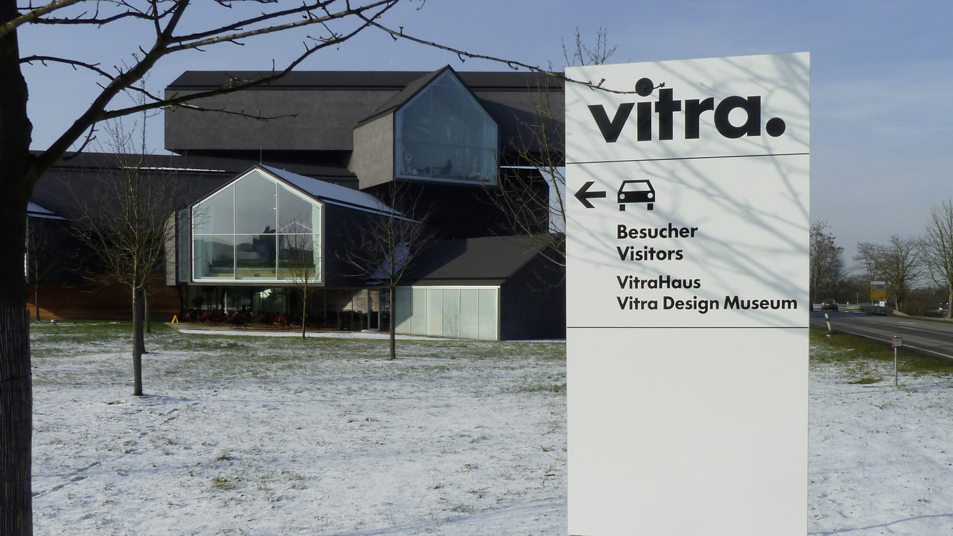 slider0-vitra