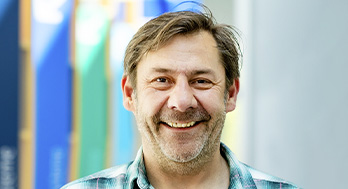 Markus Braun